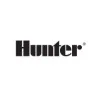 Hunter