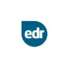 Manufacturer - EDR