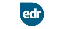 EDR