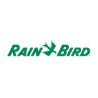 Rain Bird