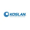 Manufacturer - Koslan