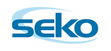 Seko