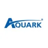 Aquark