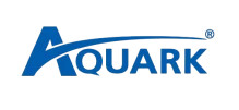 Aquark