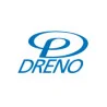 Dreno