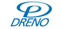 Dreno