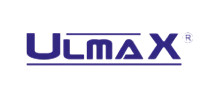 Ulmax
