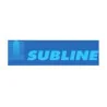 Subline
