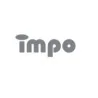 Impo