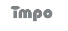Impo