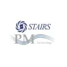 Stairs Pm