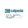 Calpeda Pm