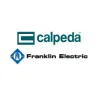 Calpeda Franklin