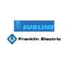Subline Franklin