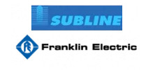 Subline Franklin