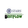 Stairs Bestflow