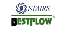 Stairs Bestflow