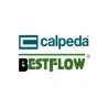 Calpeda Bestflow
