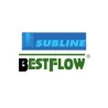 Subline Bestflow