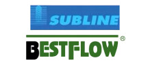 Subline Bestflow