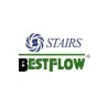 Staris Bestflow