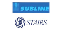 Subline Stairs