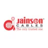 Jainson Cables