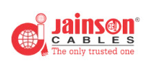 Jainson Cables