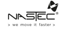 Nastec