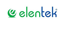 Elentek