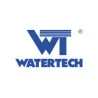 Watertech
