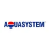 Manufacturer - Aquasystem