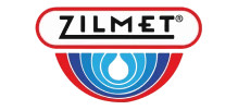 Zilmet