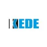 Kede