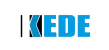Kede