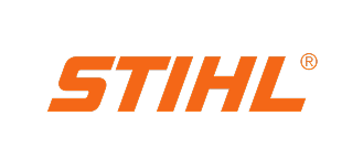 STIHL