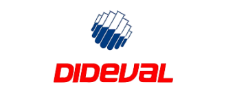 Dideval