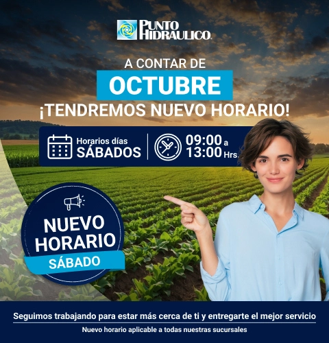 horario sabado horario sabado