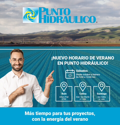 horario verano horario verano