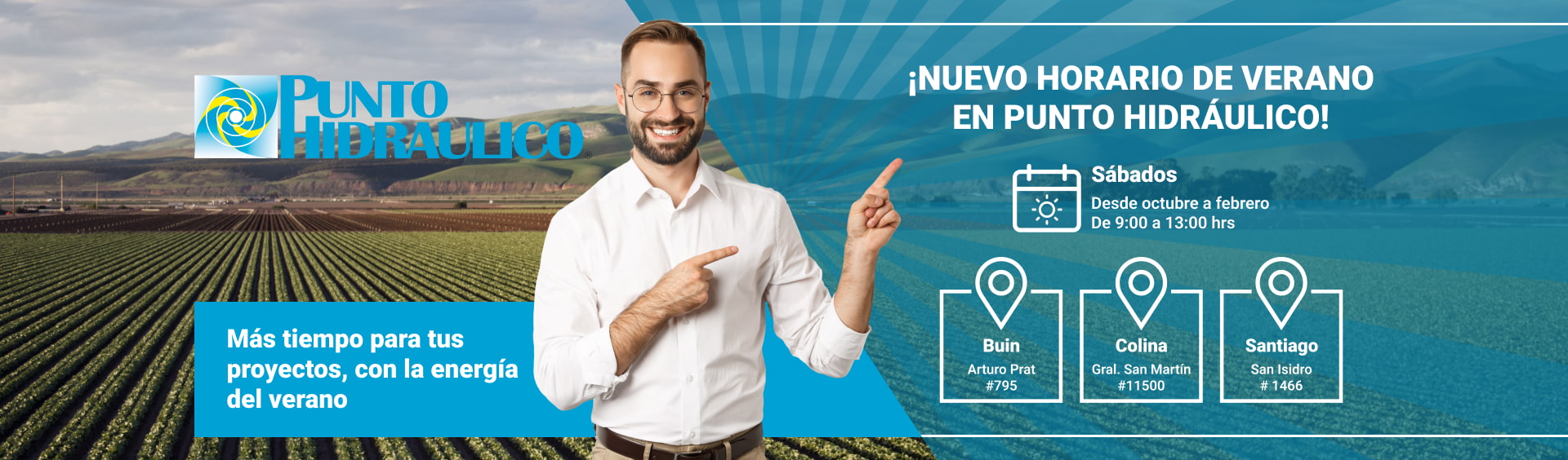 horario verano horario verano