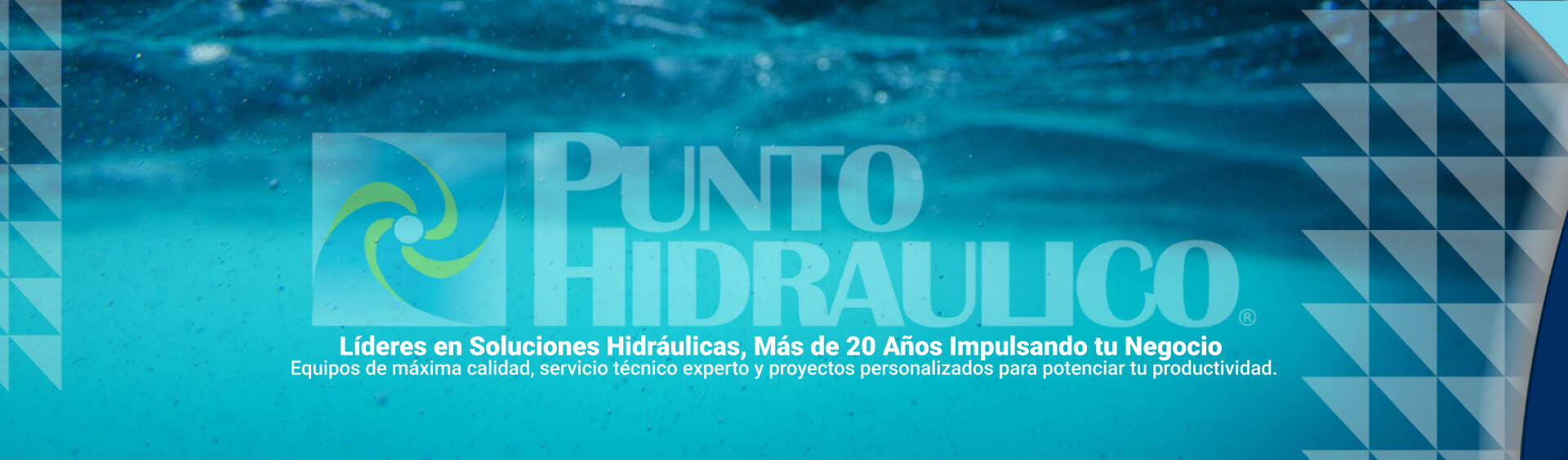 soluciones hidráulicas copy soluciones hidráulicas